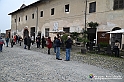 VBS_5684 - Riqualificazione Abbazia di Staffarda